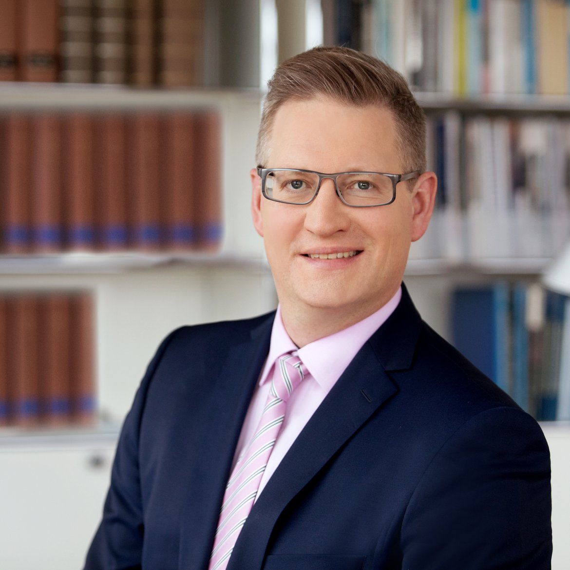 Sascha Kuhn