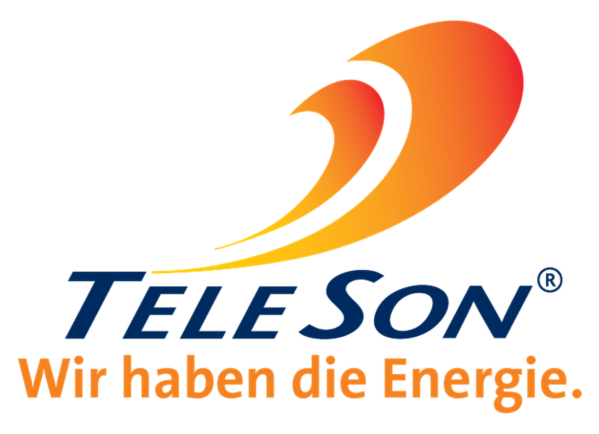 TeleSon Energie